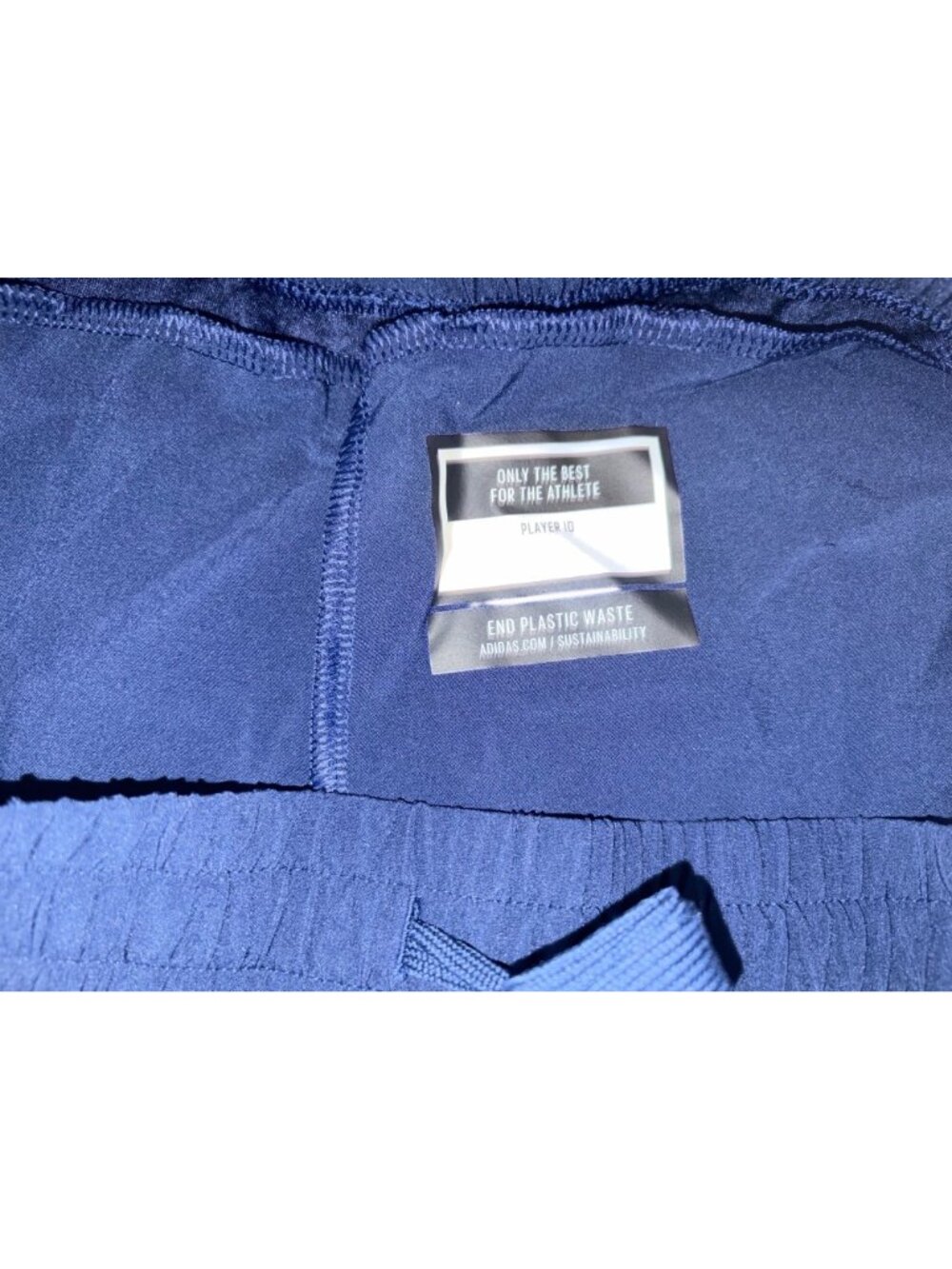 offer for angie only - Women's Medium 5" - Picture 5 of 7